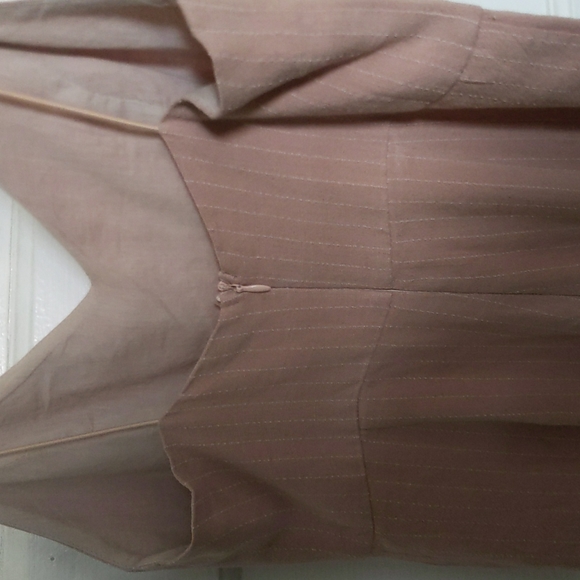 Jumper - Picture 3 of 5